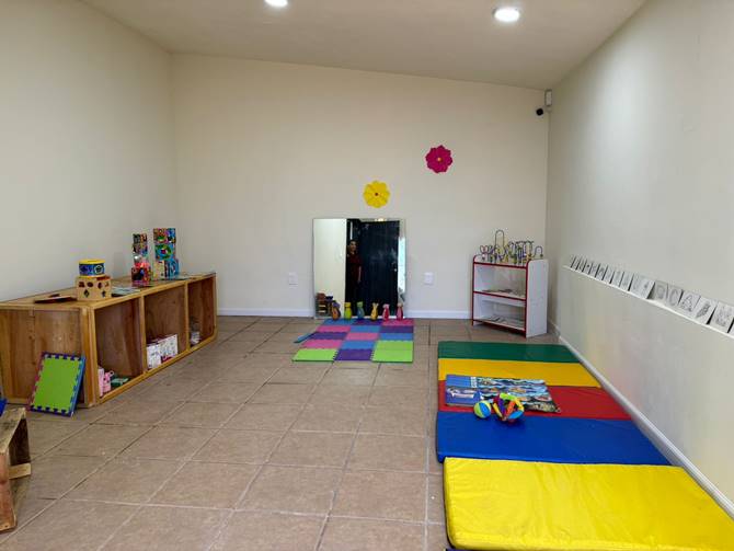 hacienda nueva biblioteca 8