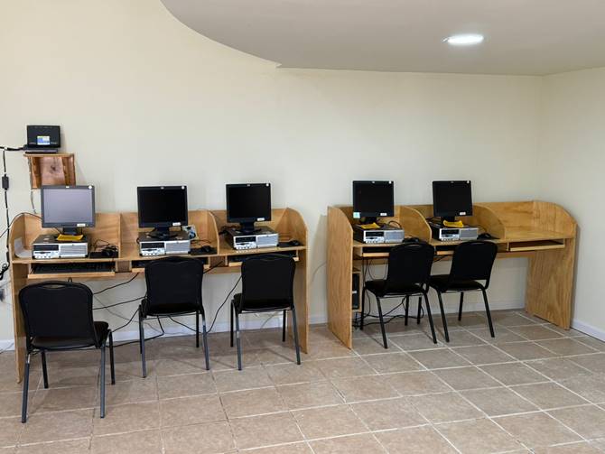 hacienda nueva biblioteca 9