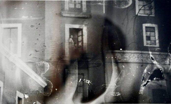exposicion-1-984