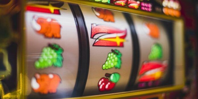 casino-be3