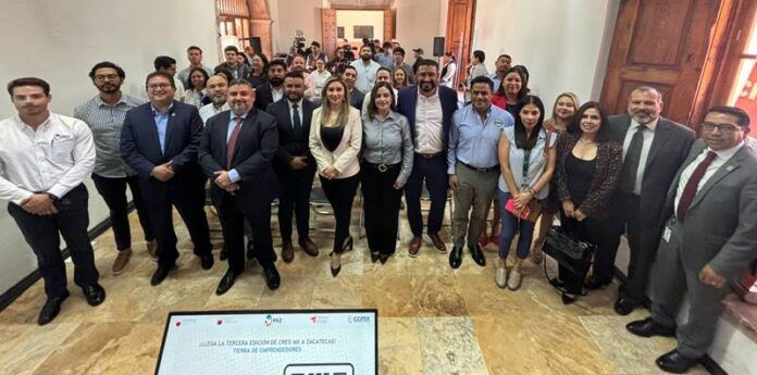 creo-mx-fbe