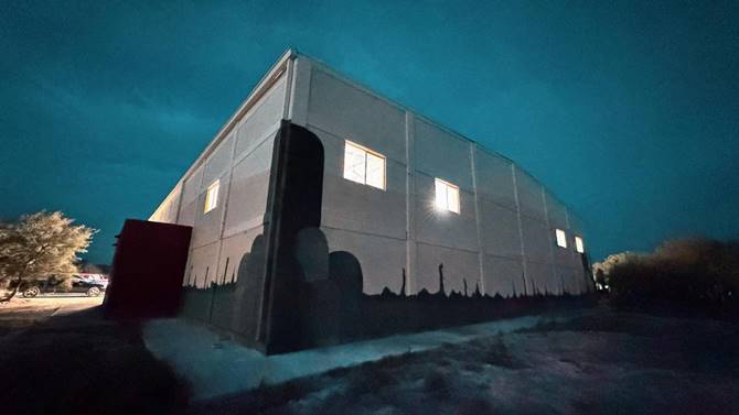 auditorio orla 5