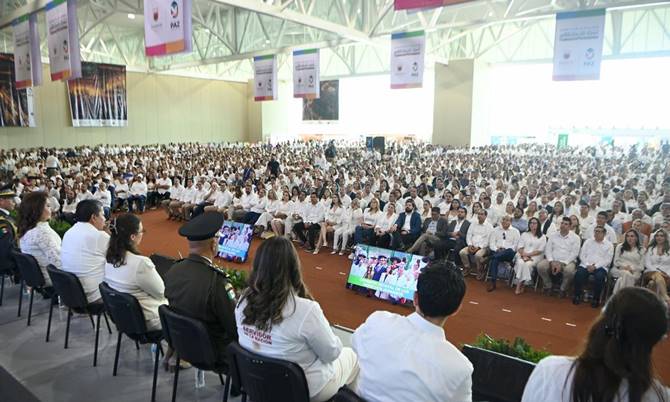 monreal seguridad 1