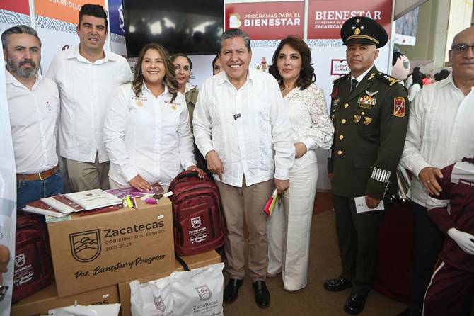monreal seguridad 13