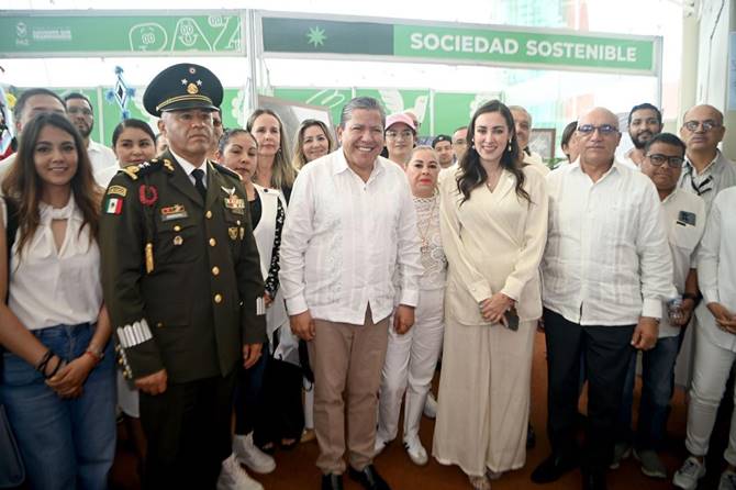 monreal seguridad 14