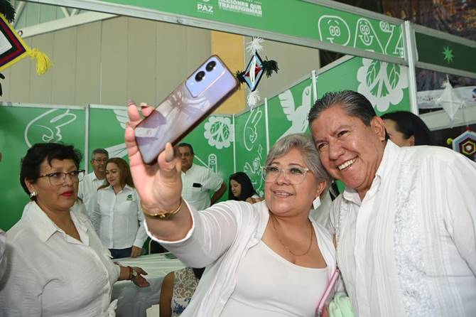 monreal seguridad 5