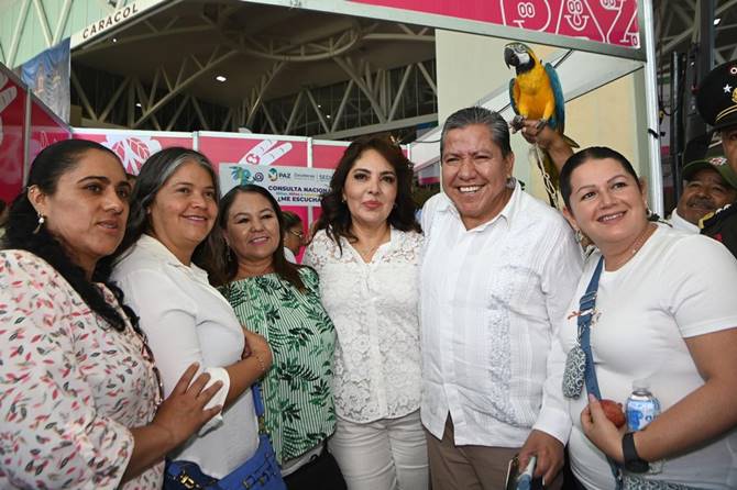 monreal seguridad 6