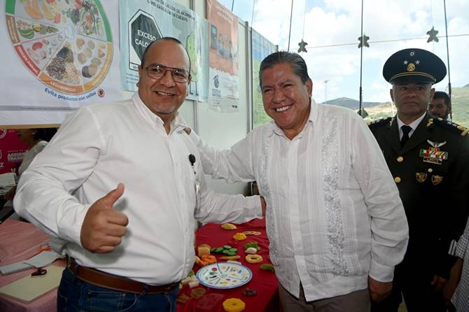 monreal seguridad 8