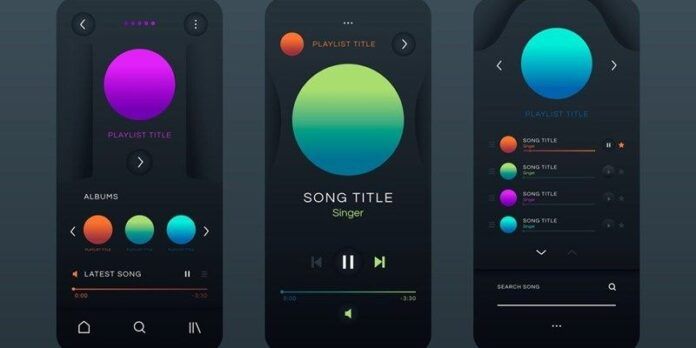 spotify-254