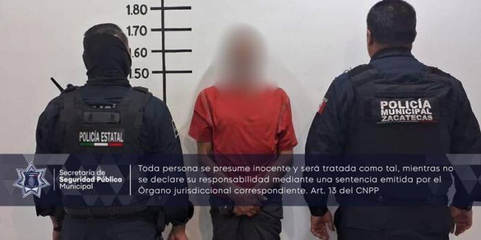 violencia-hermana-1-55a