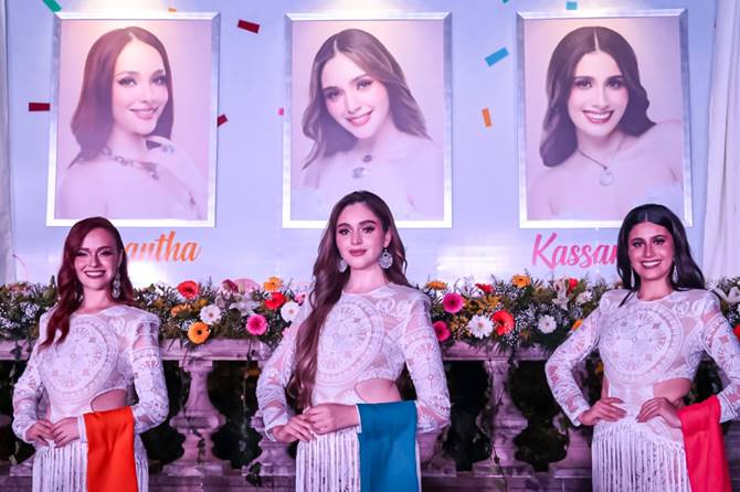 candidatas 3