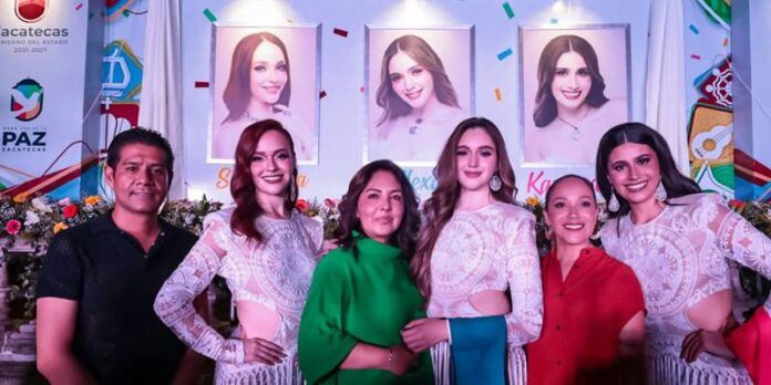 candidatas-7-bbc