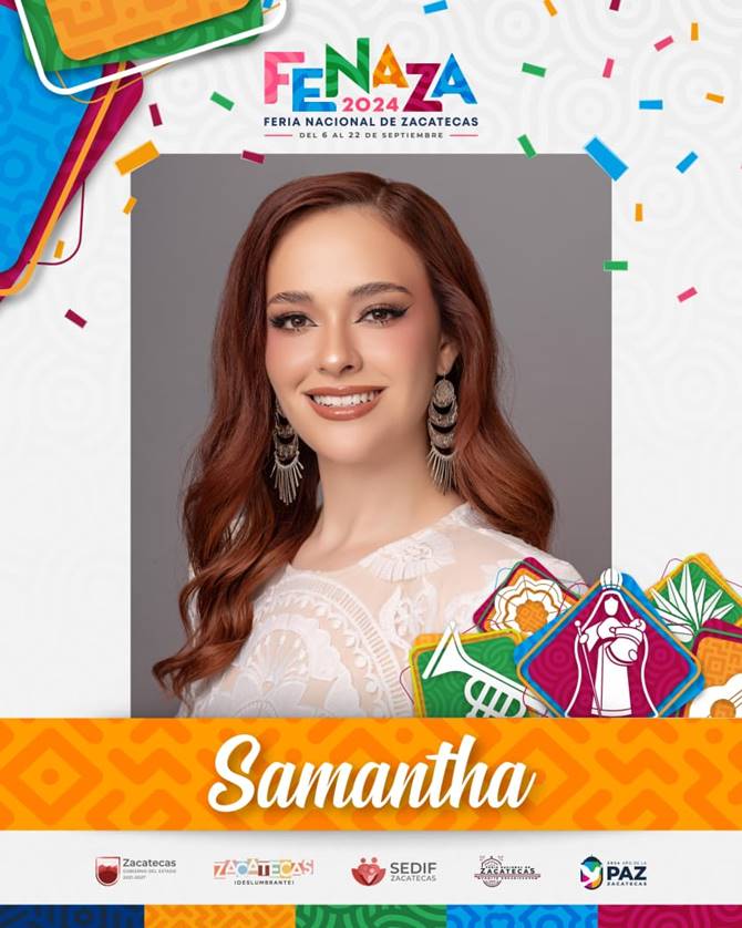 candidatas 9