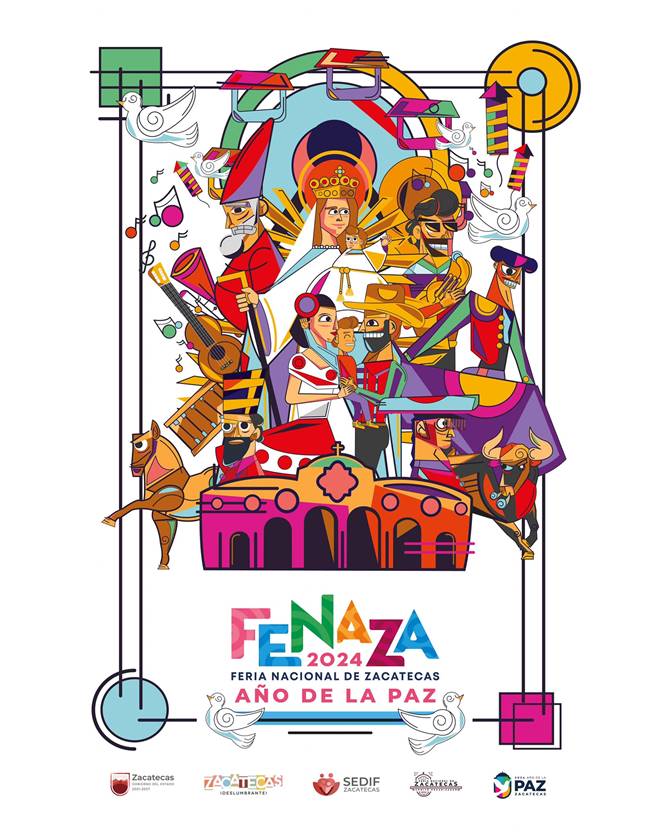 cartel 3