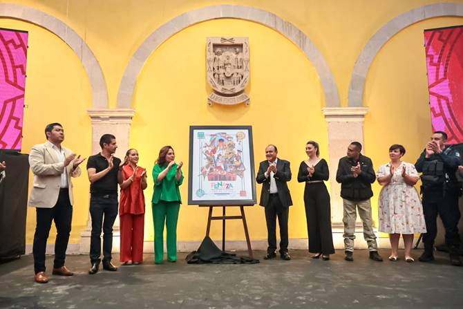 cartel