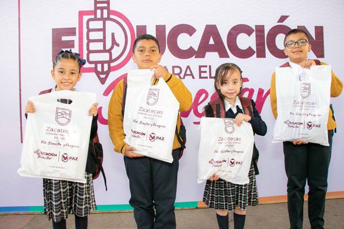 mochilas 1