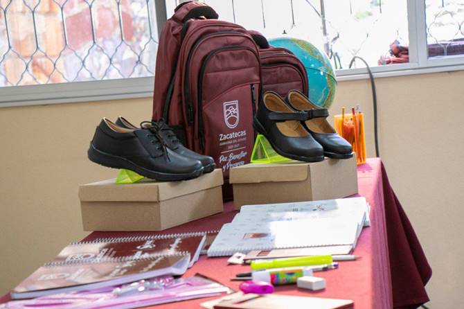 mochilas 3