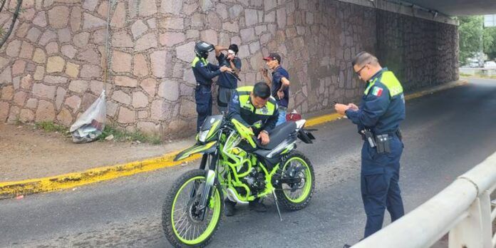 accidente-moto-2-2b7
