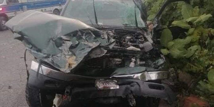accidente_1-fd4