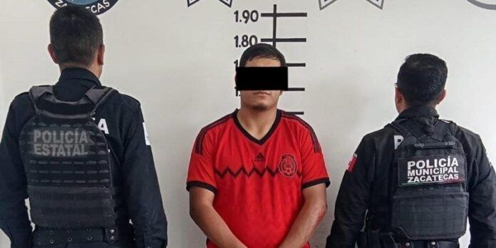 detenido2-8b3
