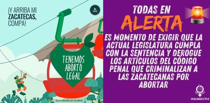 aborto-3-f76