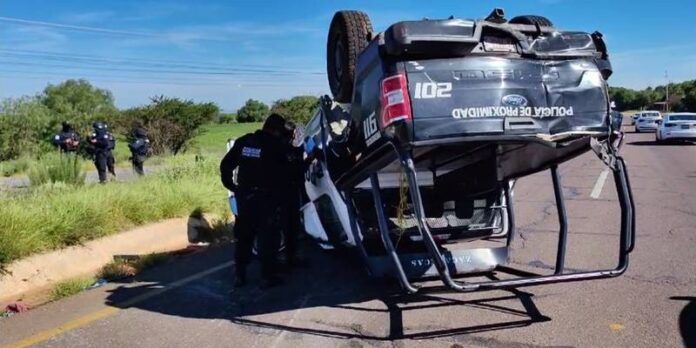 accidente-policias-3-5a9