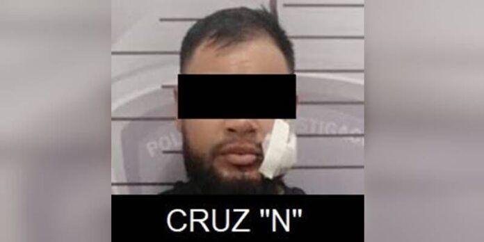 cruz-1-299