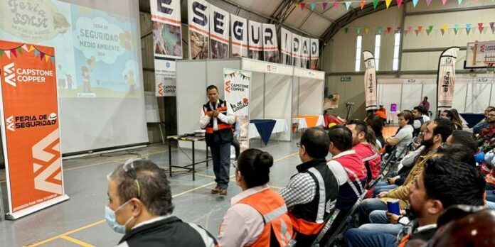 feria-seguridad-390