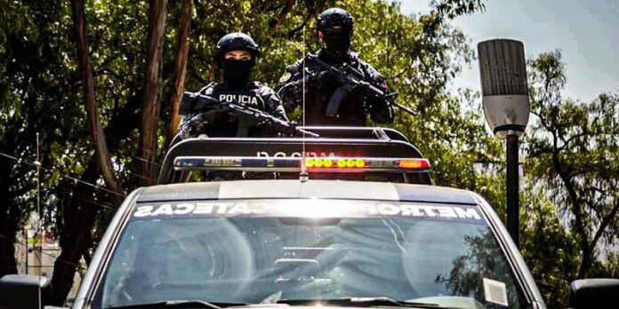 policia-metropolitana-1-263