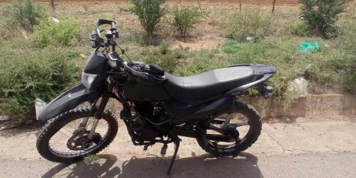 detenido-motocicleta-1-4ce