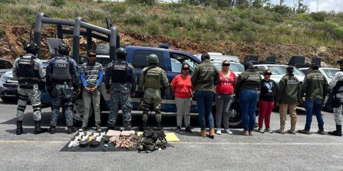 detenidos-villanueva-1-d51