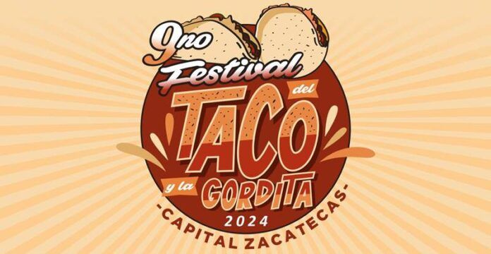 festival-taco-1-0c4
