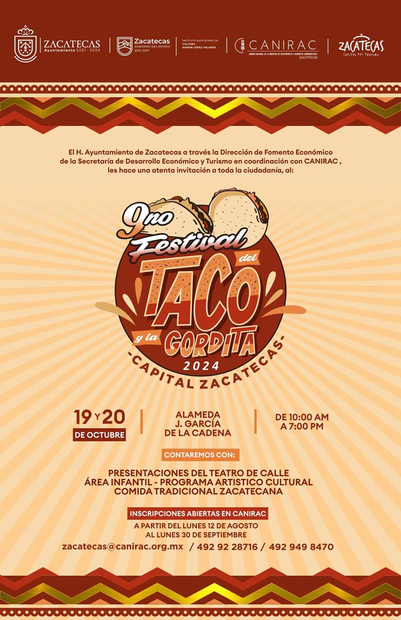 festival taco 2
