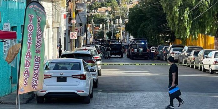 ataque-policias-1-7a0