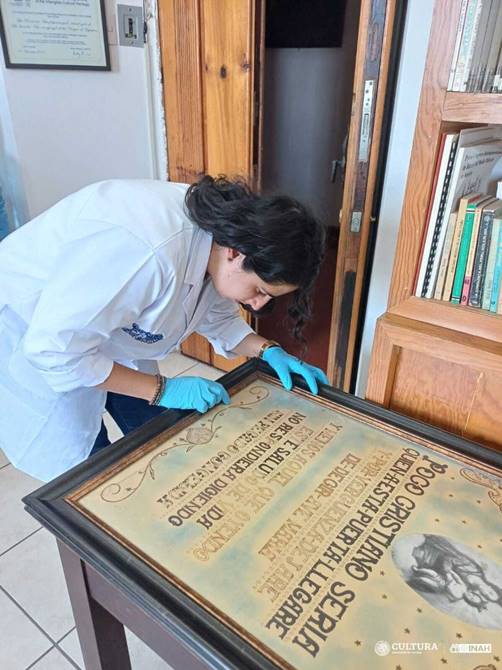 museo guadalupe 1