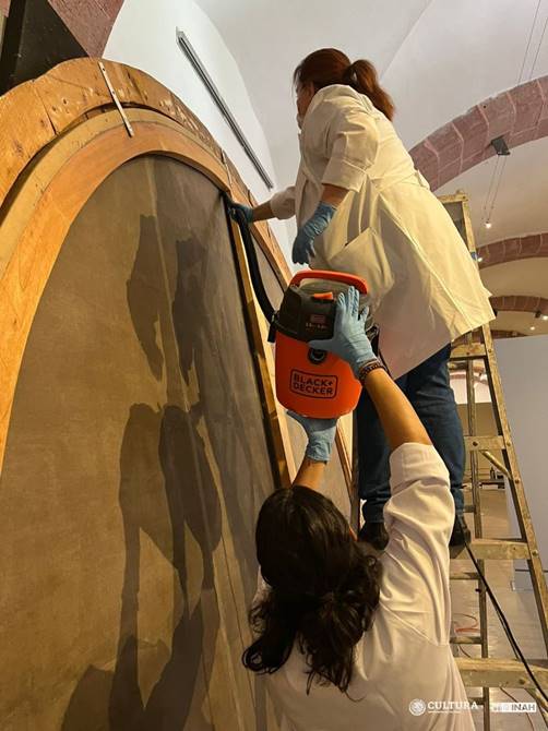 museo guadalupe 2