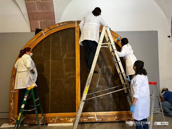 museo guadalupe 3