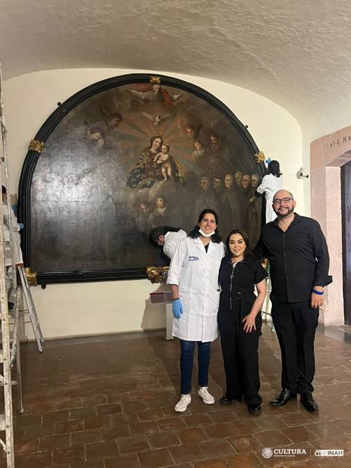 museo guadalupe 44