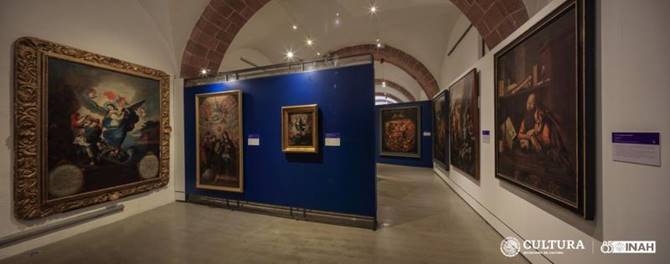 museo guadalupe 5