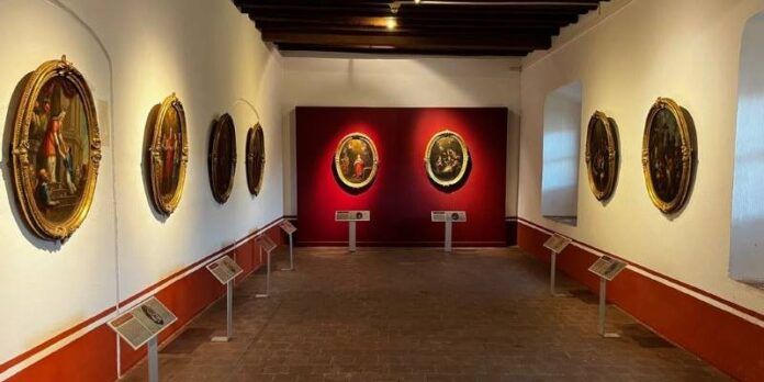 museo-guadalupe-6-312