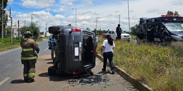 accidente-transito-pesado-1-4ff