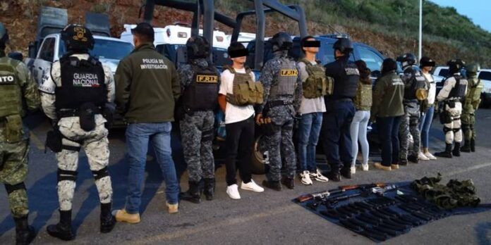 detenidos-begonias-2-0d4