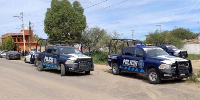 ejecutados-aguascalientes-1-22e