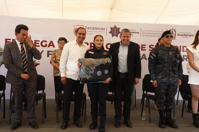 entrega monreal 5