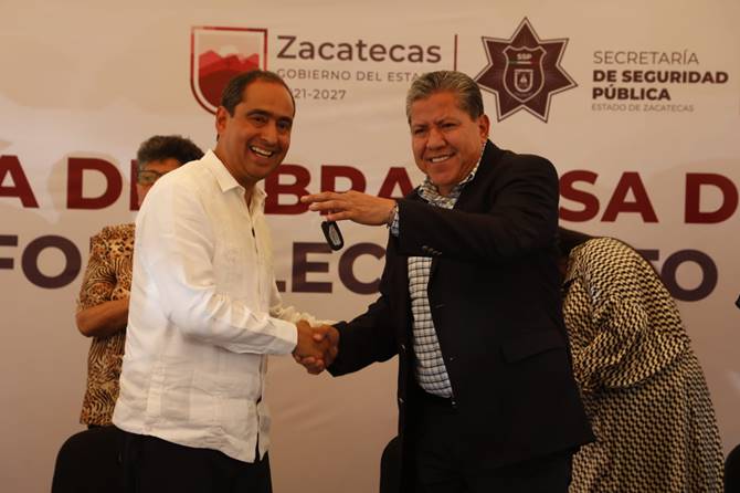 entrega monreal 7