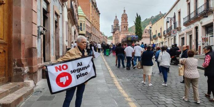 marcha-2-21c