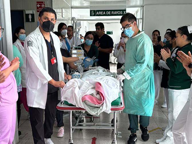 donacion imss 1