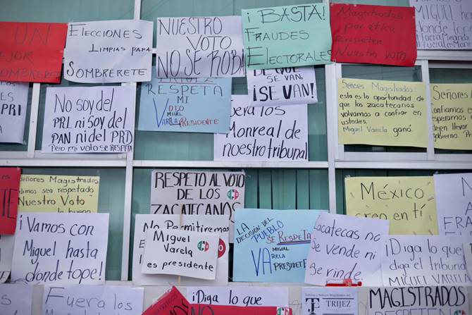 varela 2