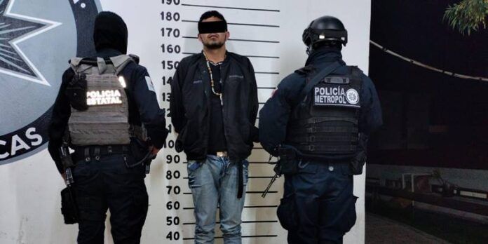 detenidos-cristal-4f9