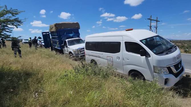 migrantes paja 1